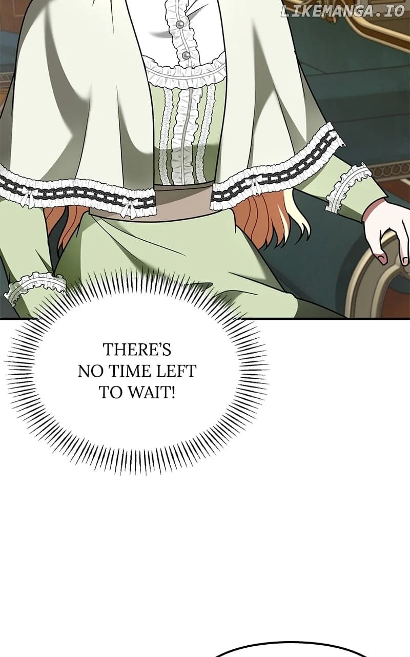Page https://readmanhwaverse.com/images/for-the-princess-who-will-disappear/chapter-26/ch_26_65.webp