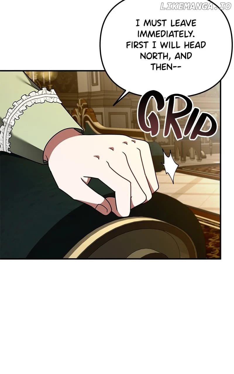 Page https://readmanhwaverse.com/images/for-the-princess-who-will-disappear/chapter-26/ch_26_66.webp