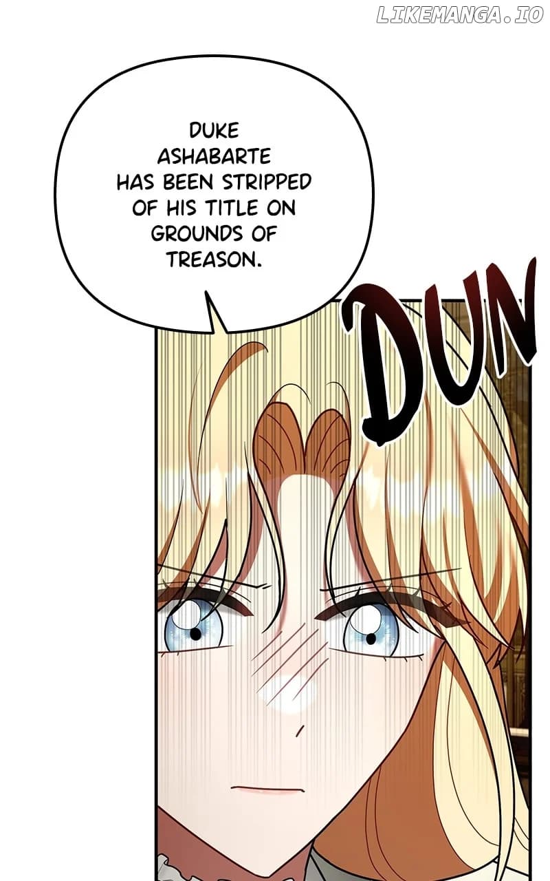 Page https://readmanhwaverse.com/images/for-the-princess-who-will-disappear/chapter-26/ch_26_67.webp
