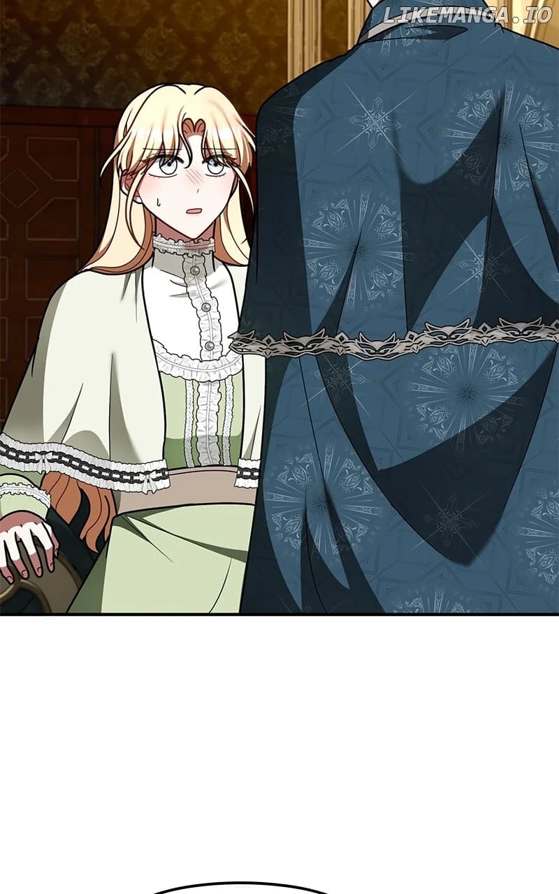 Page https://readmanhwaverse.com/images/for-the-princess-who-will-disappear/chapter-26/ch_26_69.webp