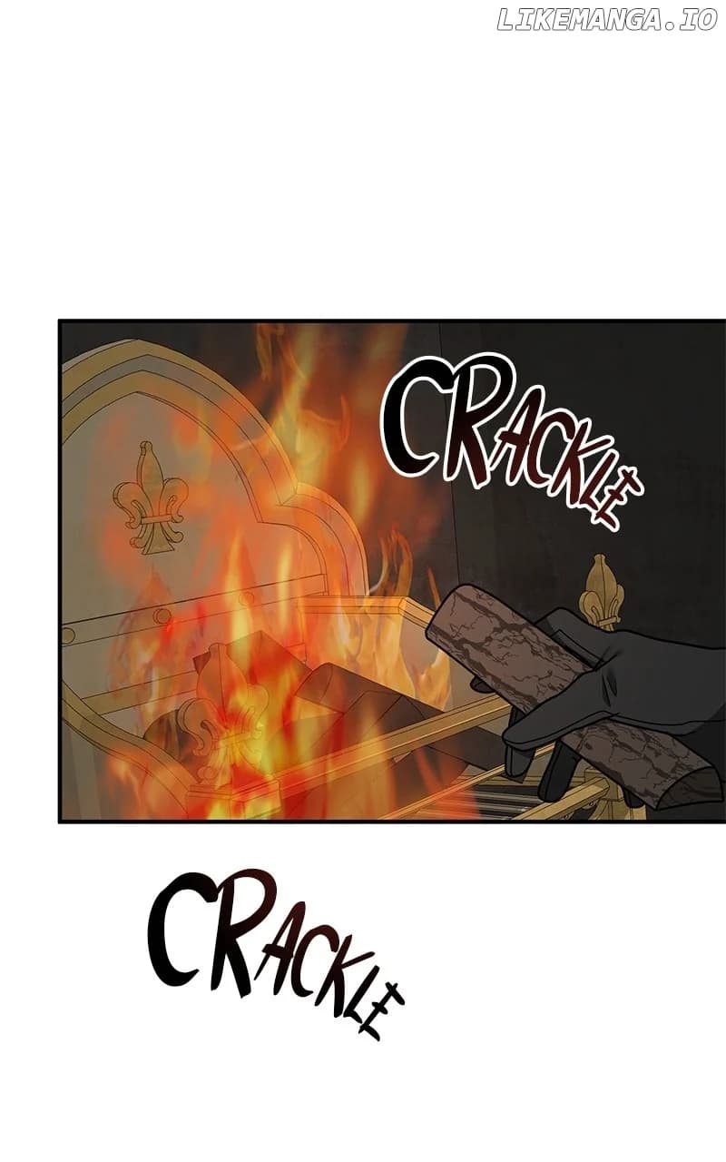 Page https://readmanhwaverse.com/images/for-the-princess-who-will-disappear/chapter-26/ch_26_7.webp