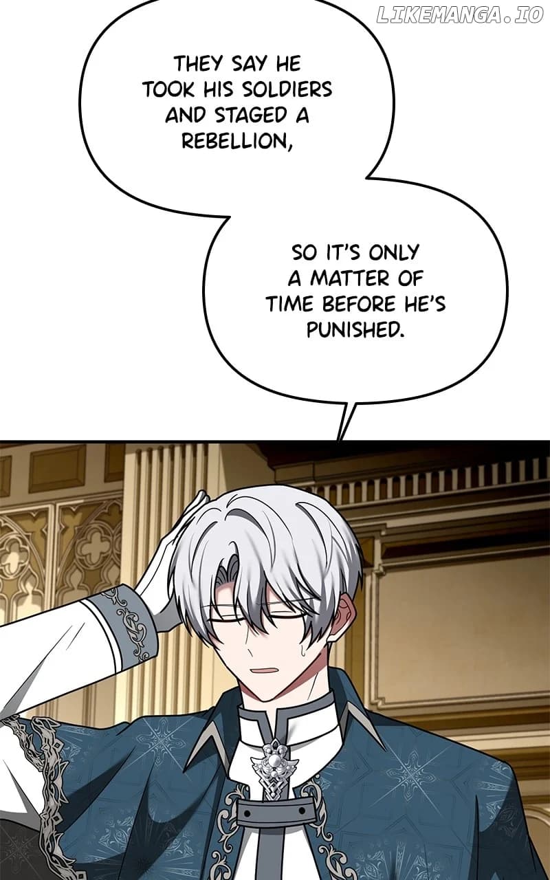 Page https://readmanhwaverse.com/images/for-the-princess-who-will-disappear/chapter-26/ch_26_70.webp