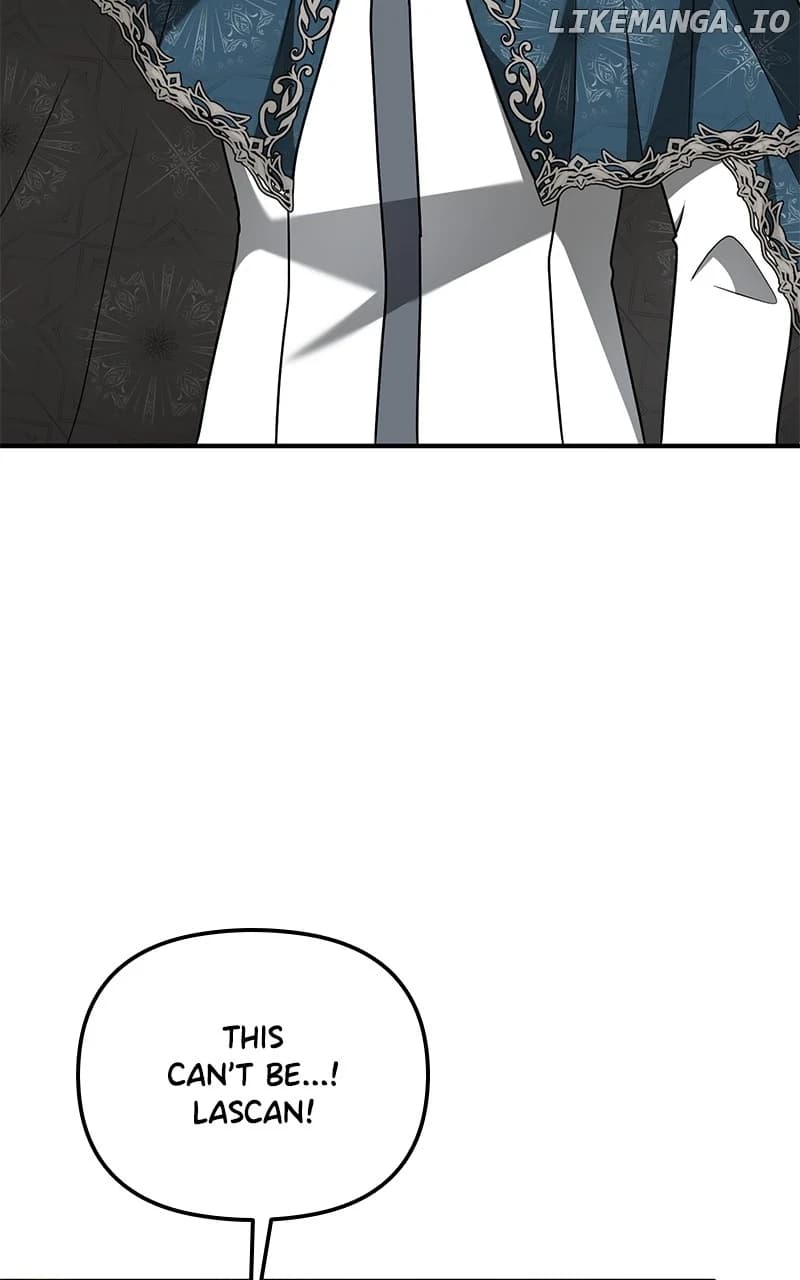 Page https://readmanhwaverse.com/images/for-the-princess-who-will-disappear/chapter-26/ch_26_71.webp