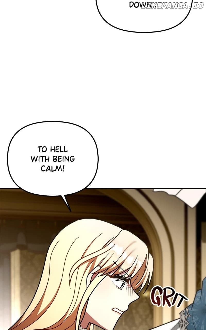 Page https://readmanhwaverse.com/images/for-the-princess-who-will-disappear/chapter-26/ch_26_73.webp