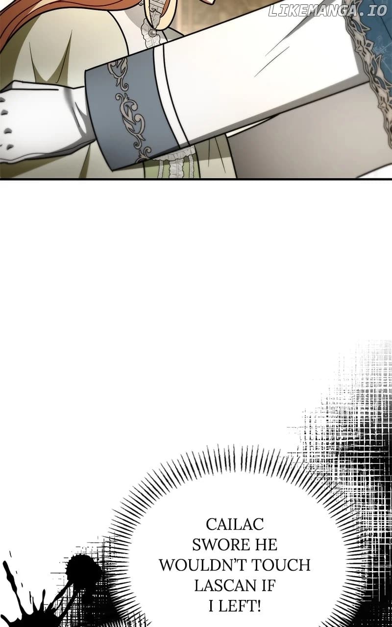 Page https://readmanhwaverse.com/images/for-the-princess-who-will-disappear/chapter-26/ch_26_74.webp