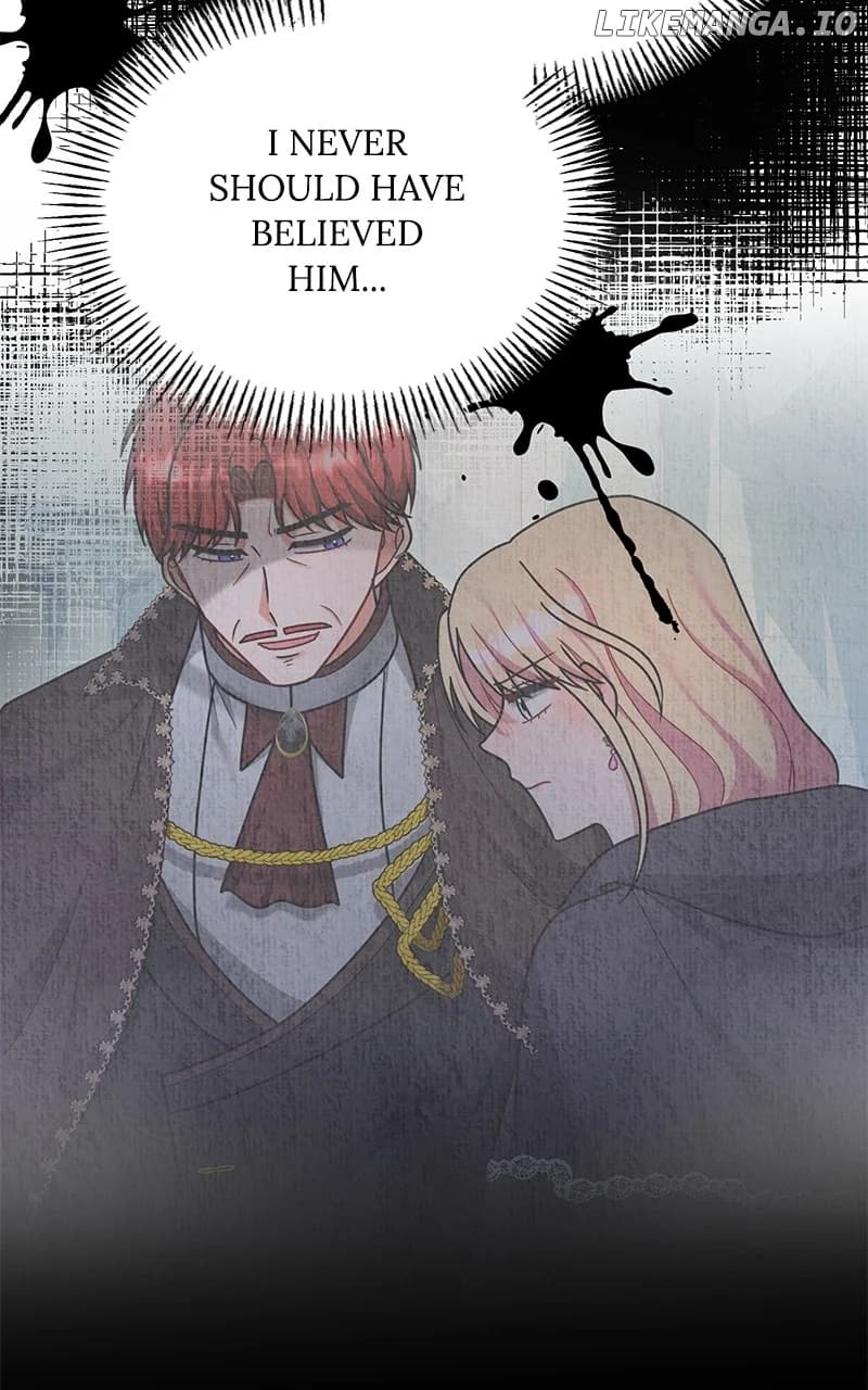Page https://readmanhwaverse.com/images/for-the-princess-who-will-disappear/chapter-26/ch_26_75.webp