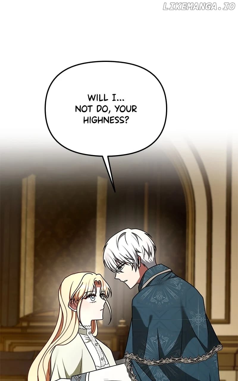 Page https://readmanhwaverse.com/images/for-the-princess-who-will-disappear/chapter-26/ch_26_77.webp