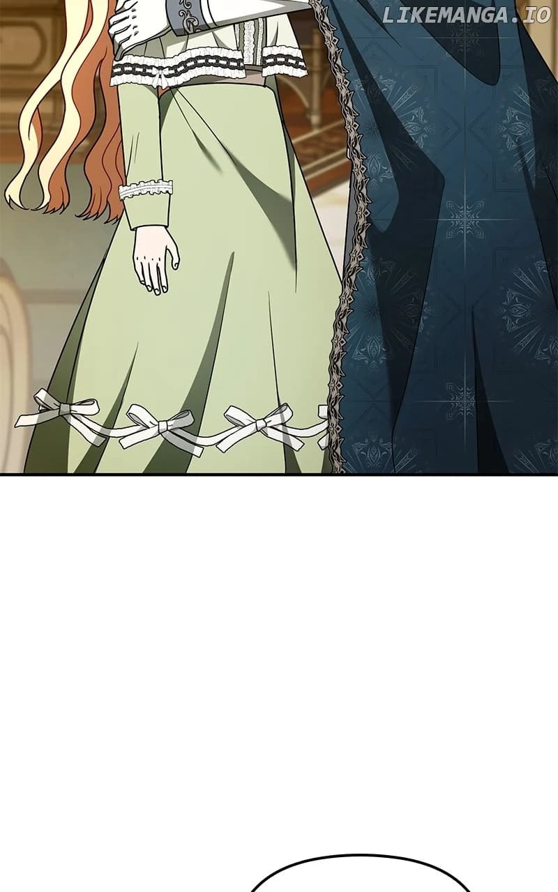 Page https://readmanhwaverse.com/images/for-the-princess-who-will-disappear/chapter-26/ch_26_78.webp