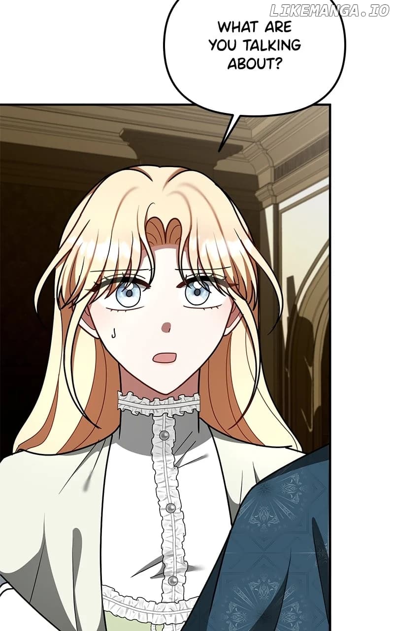 Page https://readmanhwaverse.com/images/for-the-princess-who-will-disappear/chapter-26/ch_26_79.webp