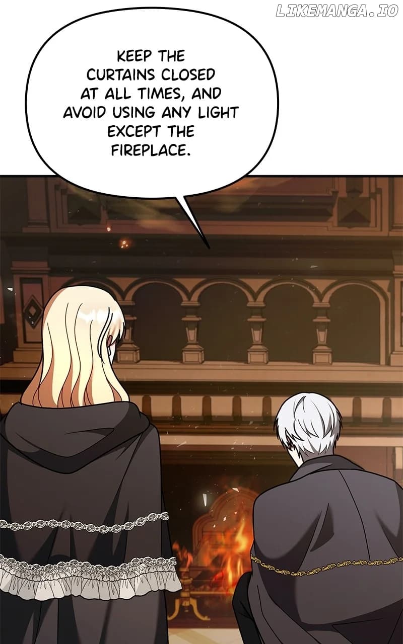 Page https://readmanhwaverse.com/images/for-the-princess-who-will-disappear/chapter-26/ch_26_8.webp