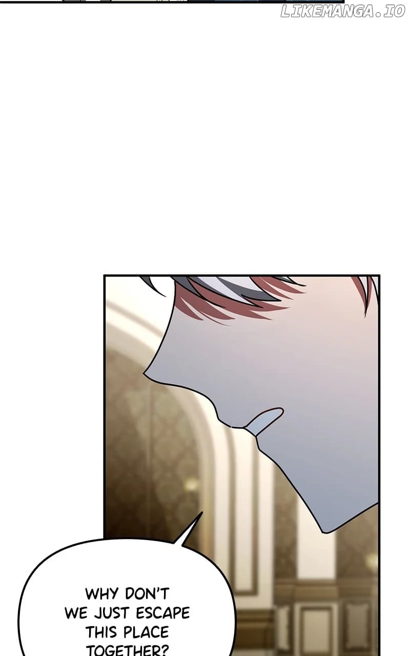 Page https://readmanhwaverse.com/images/for-the-princess-who-will-disappear/chapter-26/ch_26_80.webp