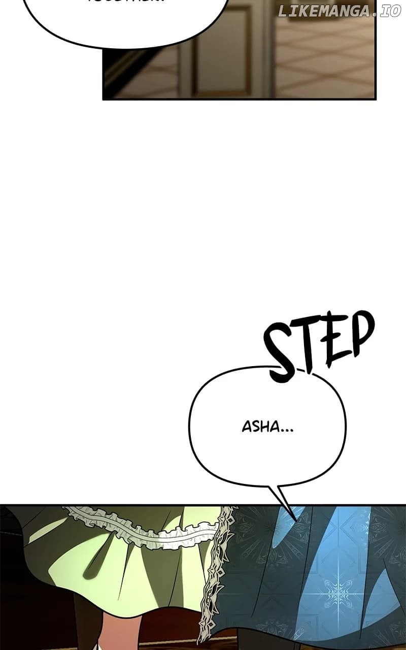 Page https://readmanhwaverse.com/images/for-the-princess-who-will-disappear/chapter-26/ch_26_81.webp