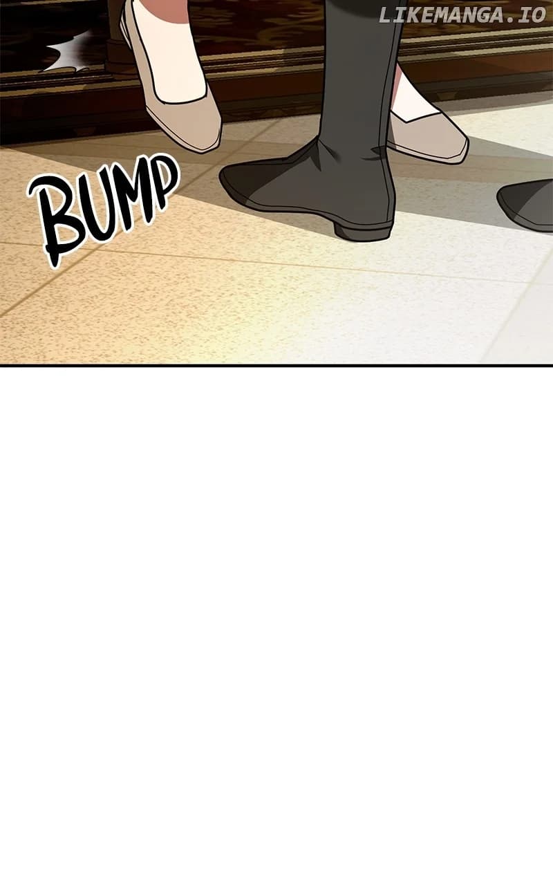 Page https://readmanhwaverse.com/images/for-the-princess-who-will-disappear/chapter-26/ch_26_82.webp