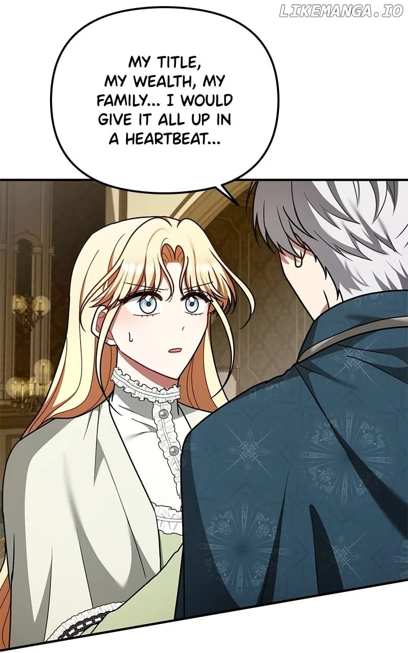 Page https://readmanhwaverse.com/images/for-the-princess-who-will-disappear/chapter-26/ch_26_83.webp