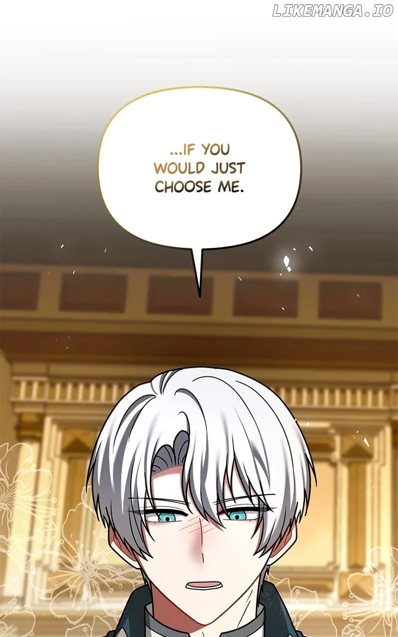 Page https://readmanhwaverse.com/images/for-the-princess-who-will-disappear/chapter-26/ch_26_84.webp