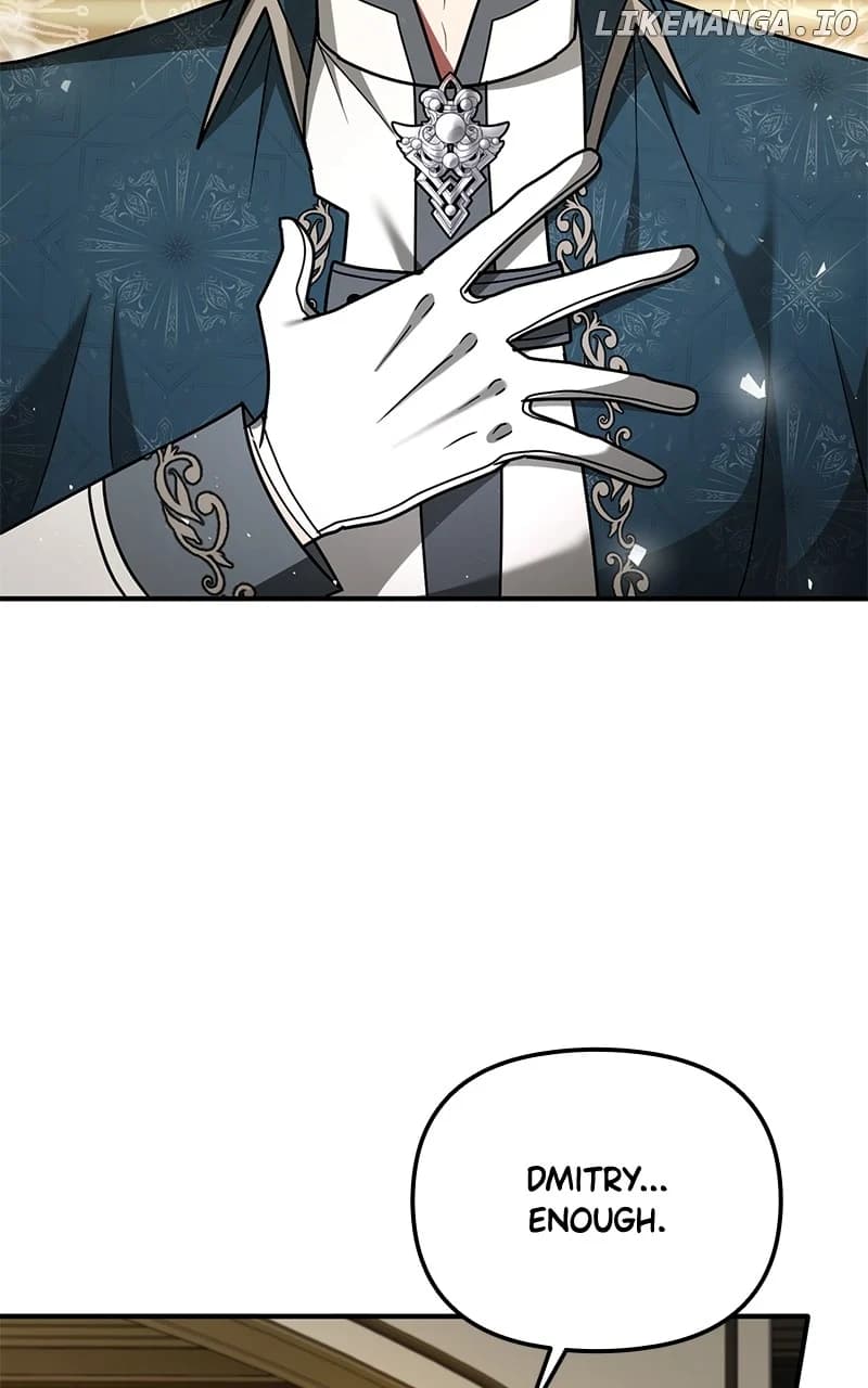 Page https://readmanhwaverse.com/images/for-the-princess-who-will-disappear/chapter-26/ch_26_85.webp