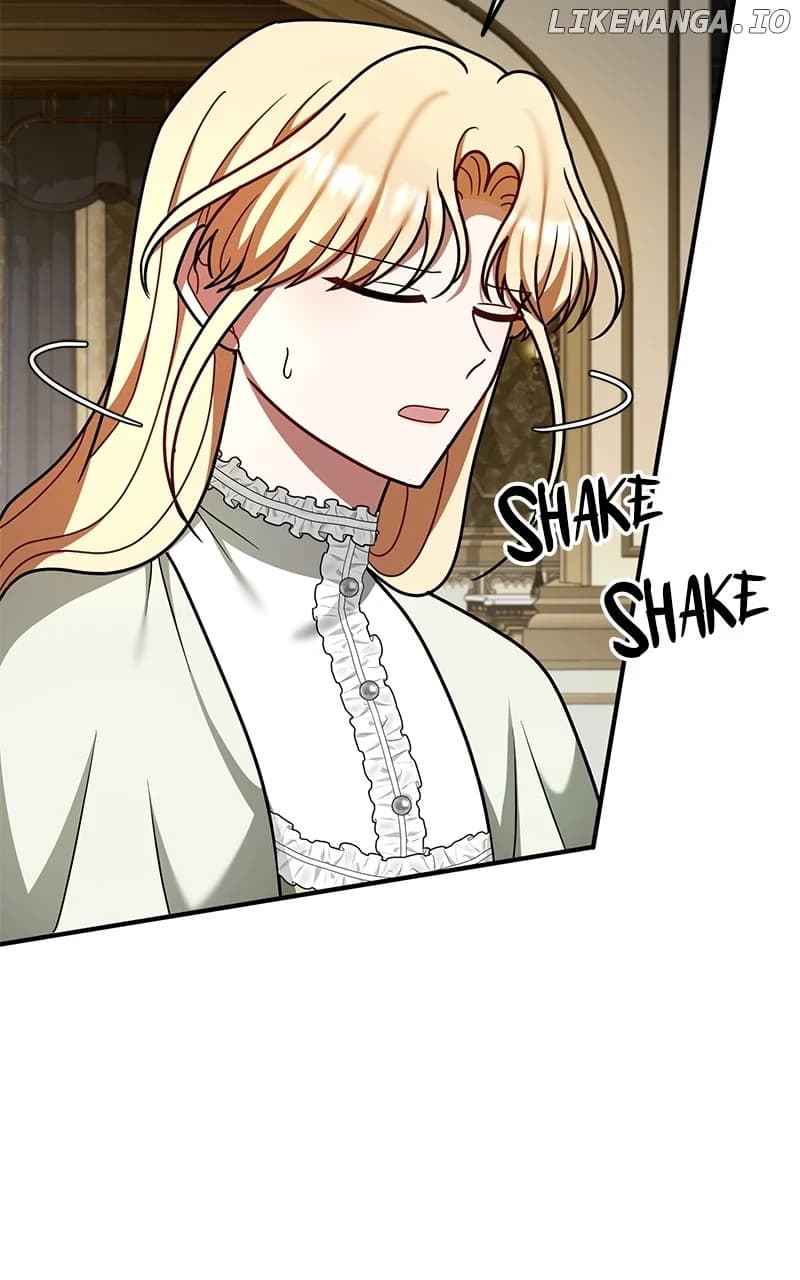 Page https://readmanhwaverse.com/images/for-the-princess-who-will-disappear/chapter-26/ch_26_86.webp
