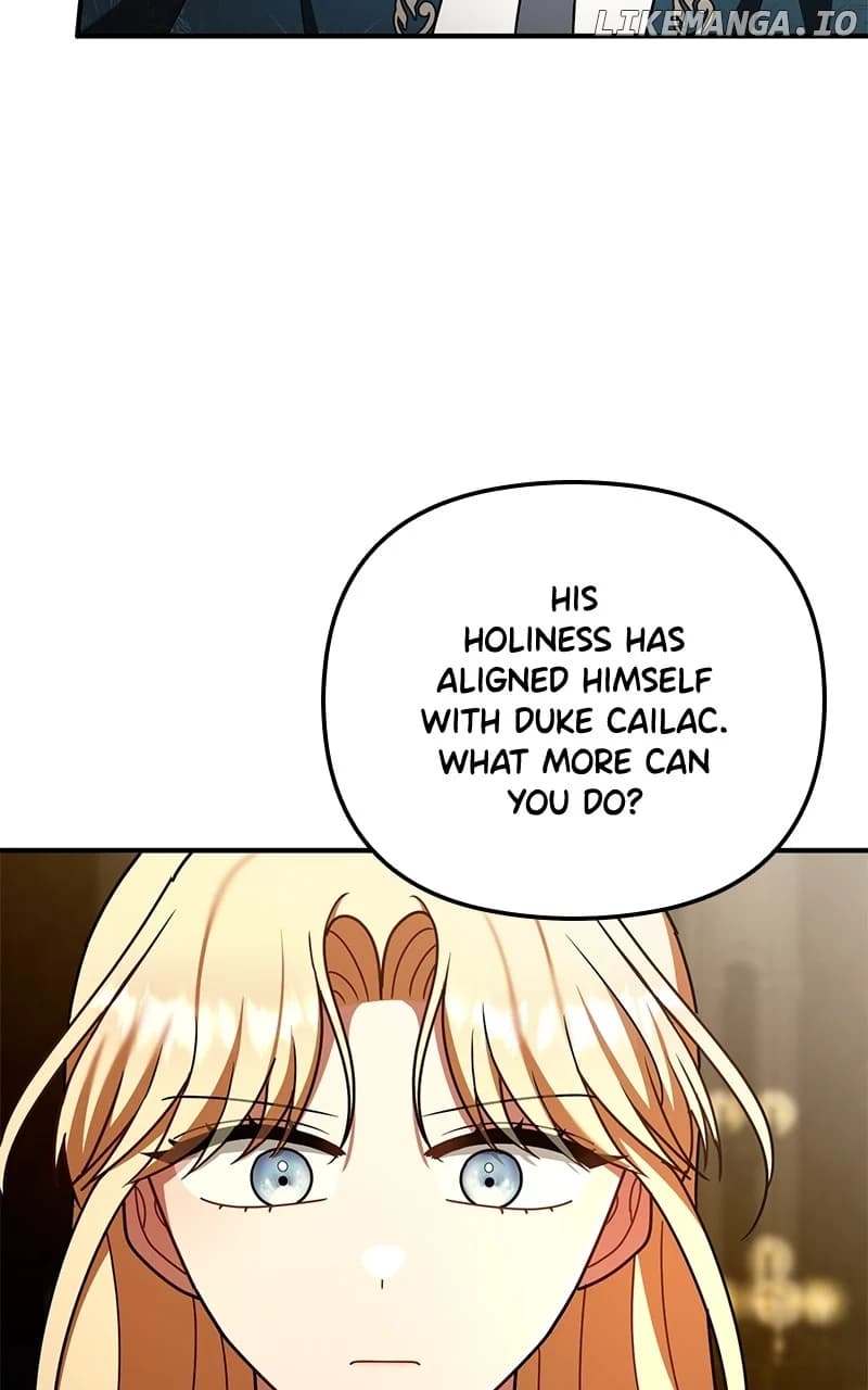 Page https://readmanhwaverse.com/images/for-the-princess-who-will-disappear/chapter-26/ch_26_88.webp