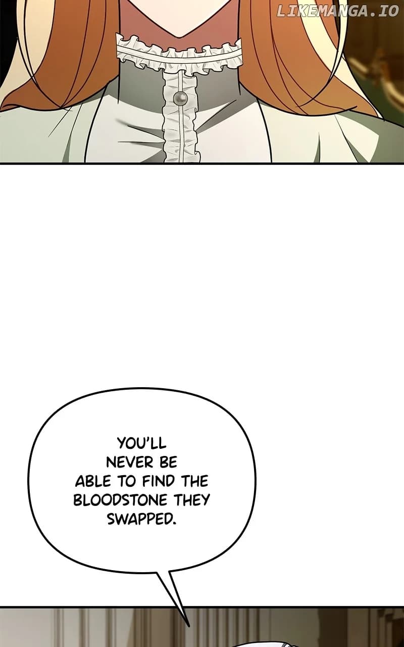 Page https://readmanhwaverse.com/images/for-the-princess-who-will-disappear/chapter-26/ch_26_89.webp