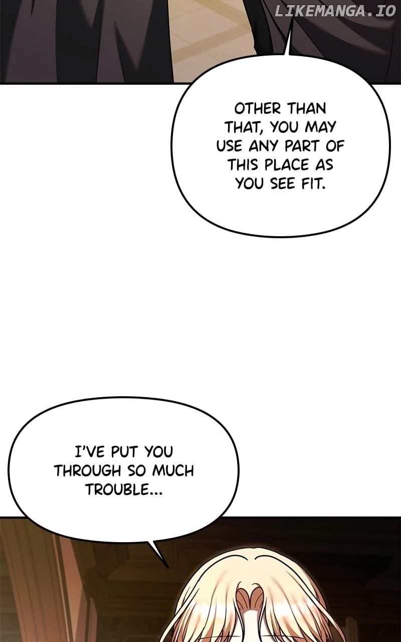 Page https://readmanhwaverse.com/images/for-the-princess-who-will-disappear/chapter-26/ch_26_9.webp