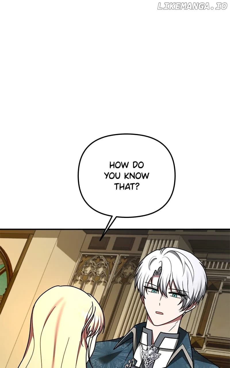 Page https://readmanhwaverse.com/images/for-the-princess-who-will-disappear/chapter-26/ch_26_91.webp