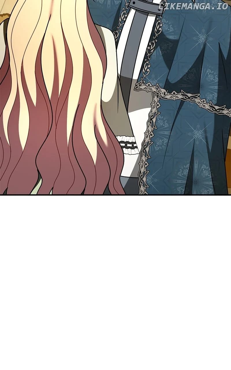 Page https://readmanhwaverse.com/images/for-the-princess-who-will-disappear/chapter-26/ch_26_92.webp