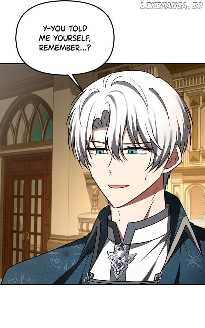 Page https://readmanhwaverse.com/images/for-the-princess-who-will-disappear/chapter-26/ch_26_93.webp