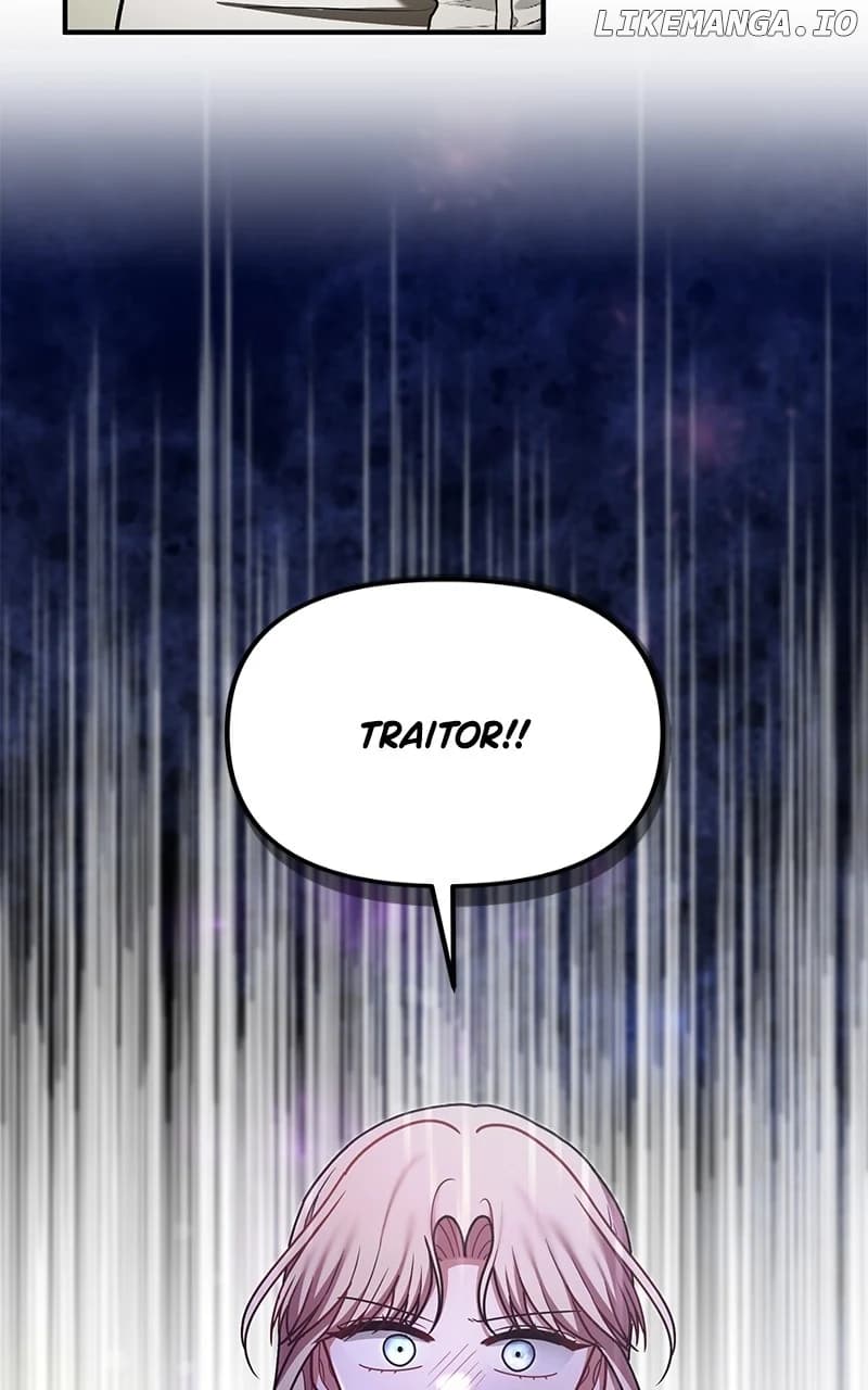 Page https://readmanhwaverse.com/images/for-the-princess-who-will-disappear/chapter-26/ch_26_95.webp