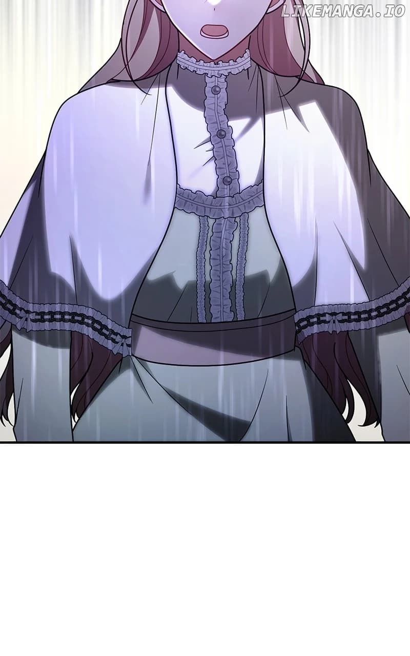 Page https://readmanhwaverse.com/images/for-the-princess-who-will-disappear/chapter-26/ch_26_96.webp