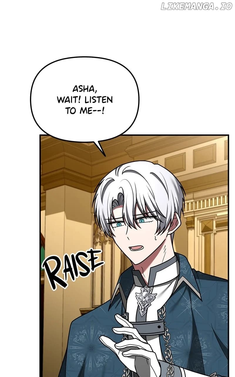 Page https://readmanhwaverse.com/images/for-the-princess-who-will-disappear/chapter-26/ch_26_97.webp