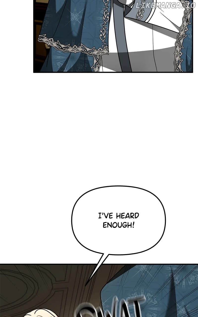 Page https://readmanhwaverse.com/images/for-the-princess-who-will-disappear/chapter-26/ch_26_98.webp