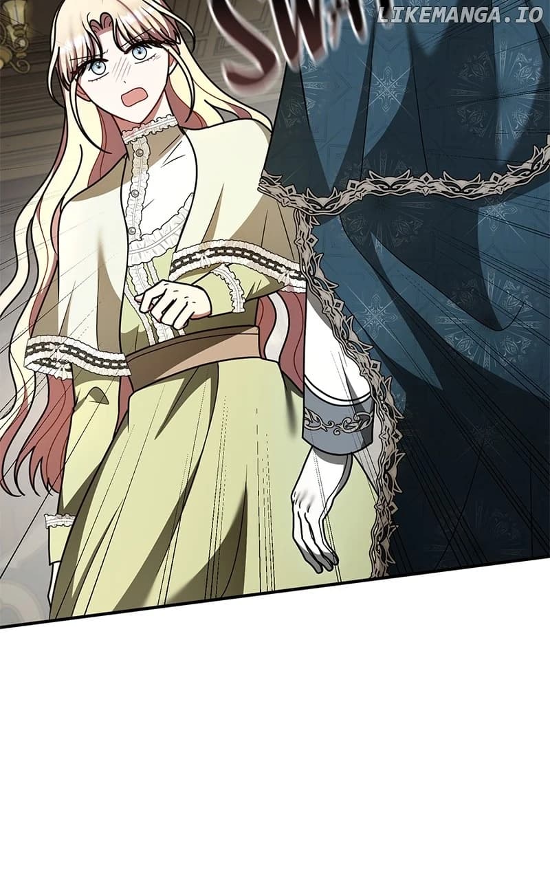 Page https://readmanhwaverse.com/images/for-the-princess-who-will-disappear/chapter-26/ch_26_99.webp
