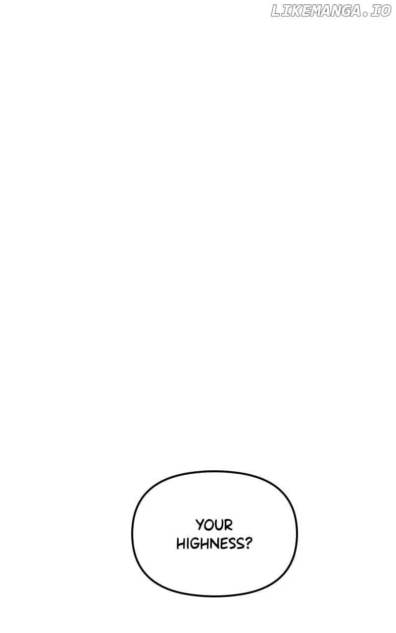 Page https://readmanhwaverse.com/images/for-the-princess-who-will-disappear/chapter-27/ch_27_1.webp