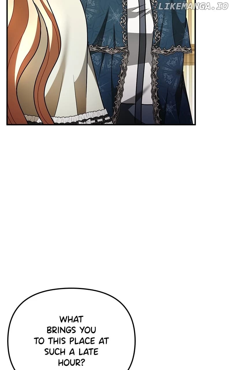 Page https://readmanhwaverse.com/images/for-the-princess-who-will-disappear/chapter-27/ch_27_10.webp