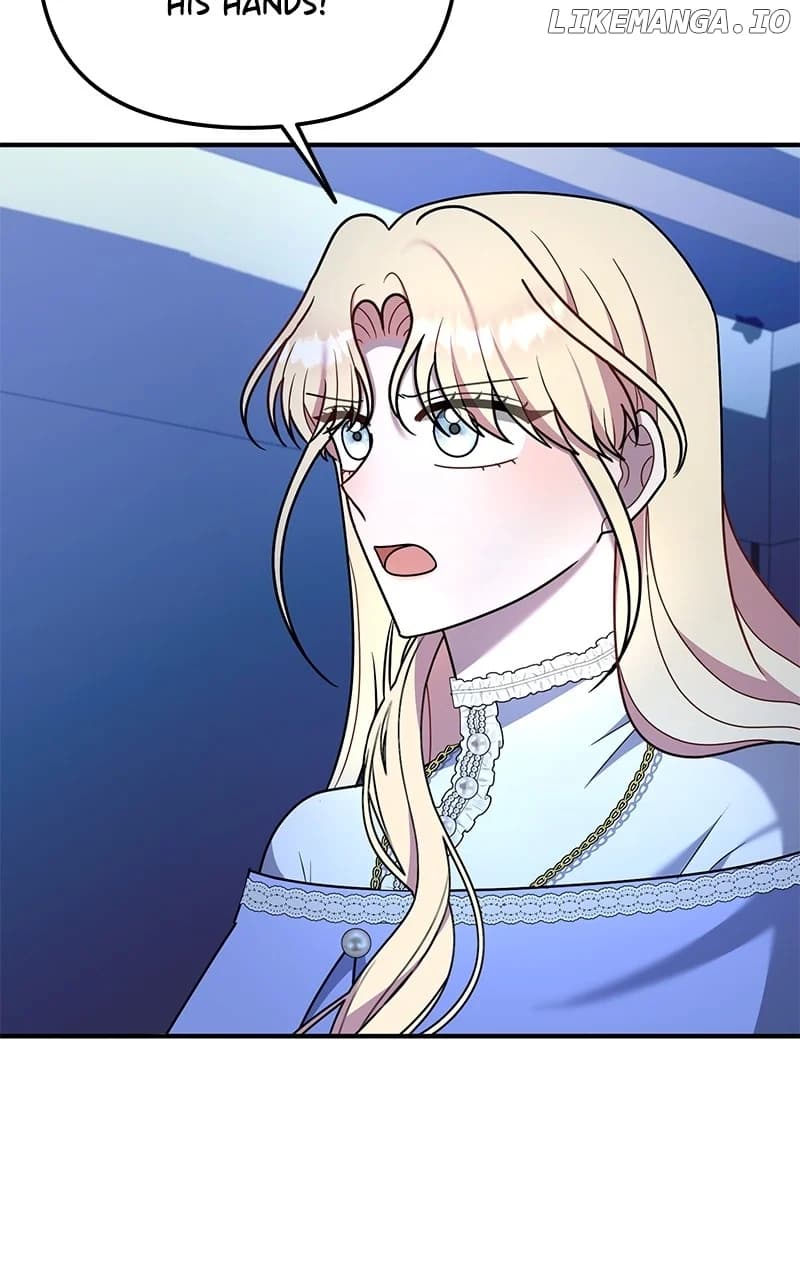 Page https://readmanhwaverse.com/images/for-the-princess-who-will-disappear/chapter-27/ch_27_100.webp