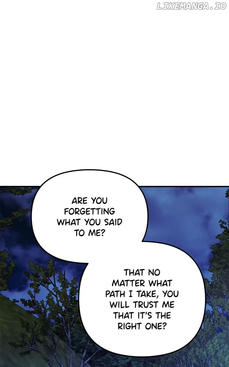 Page https://readmanhwaverse.com/images/for-the-princess-who-will-disappear/chapter-27/ch_27_101.webp