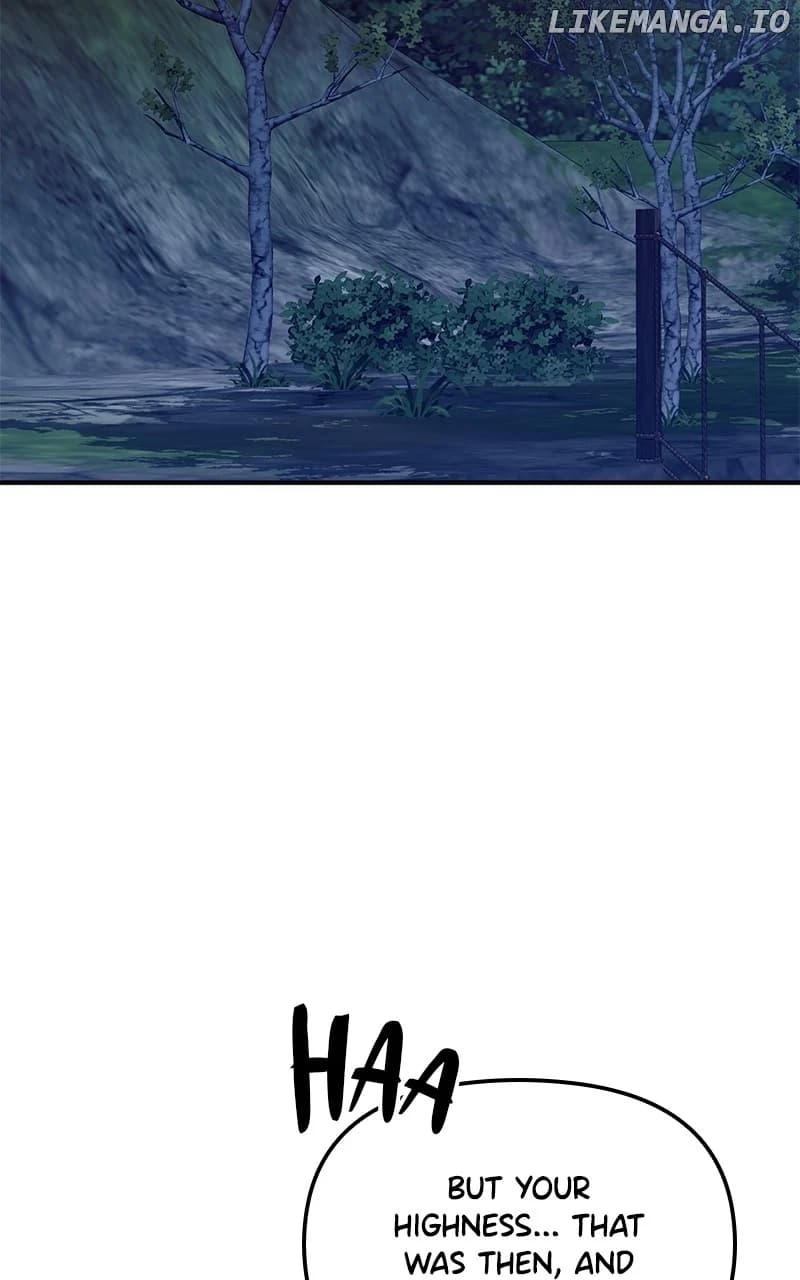 Page https://readmanhwaverse.com/images/for-the-princess-who-will-disappear/chapter-27/ch_27_102.webp
