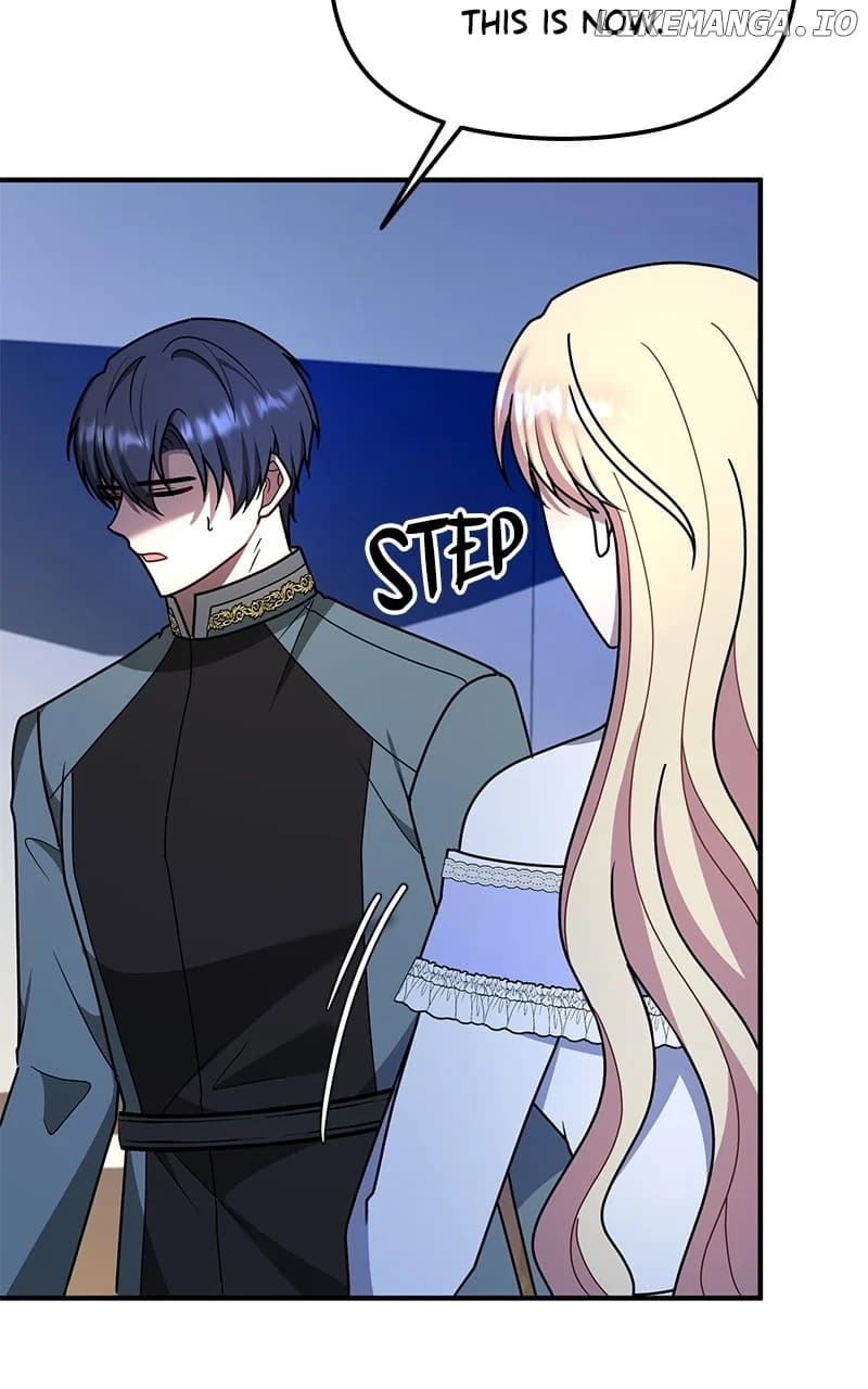 Page https://readmanhwaverse.com/images/for-the-princess-who-will-disappear/chapter-27/ch_27_103.webp