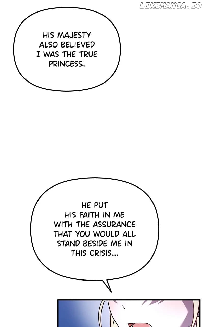 Page https://readmanhwaverse.com/images/for-the-princess-who-will-disappear/chapter-27/ch_27_104.webp