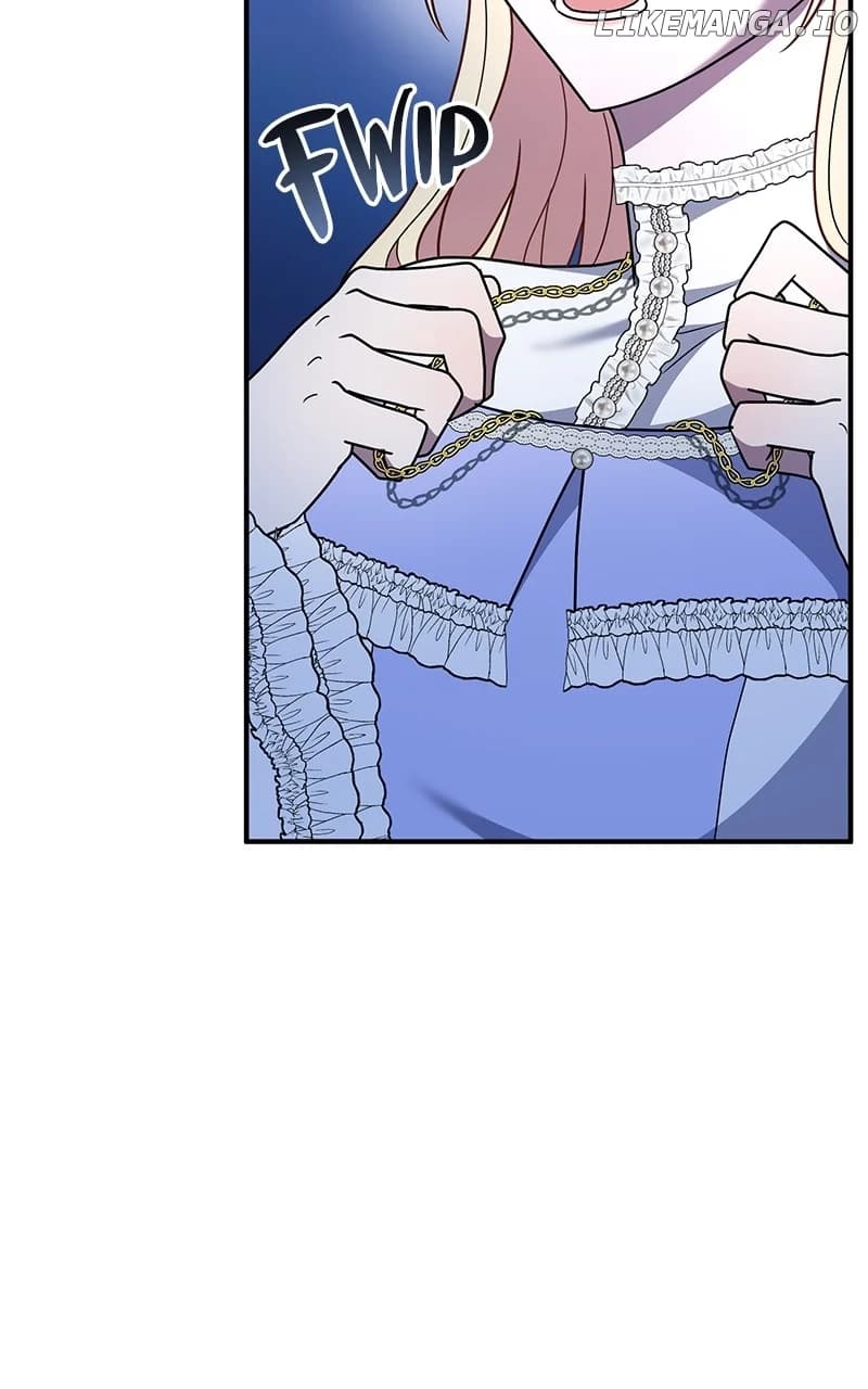 Page https://readmanhwaverse.com/images/for-the-princess-who-will-disappear/chapter-27/ch_27_105.webp