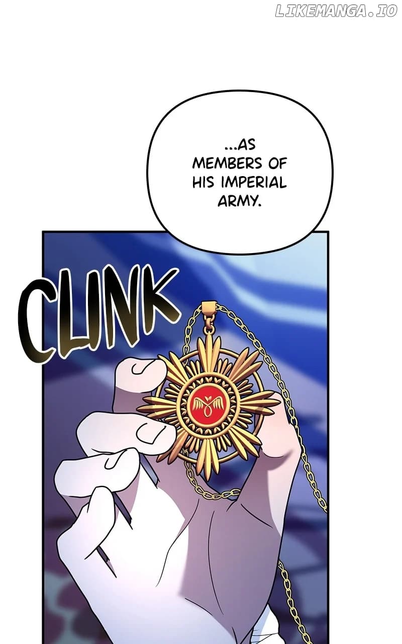 Page https://readmanhwaverse.com/images/for-the-princess-who-will-disappear/chapter-27/ch_27_106.webp