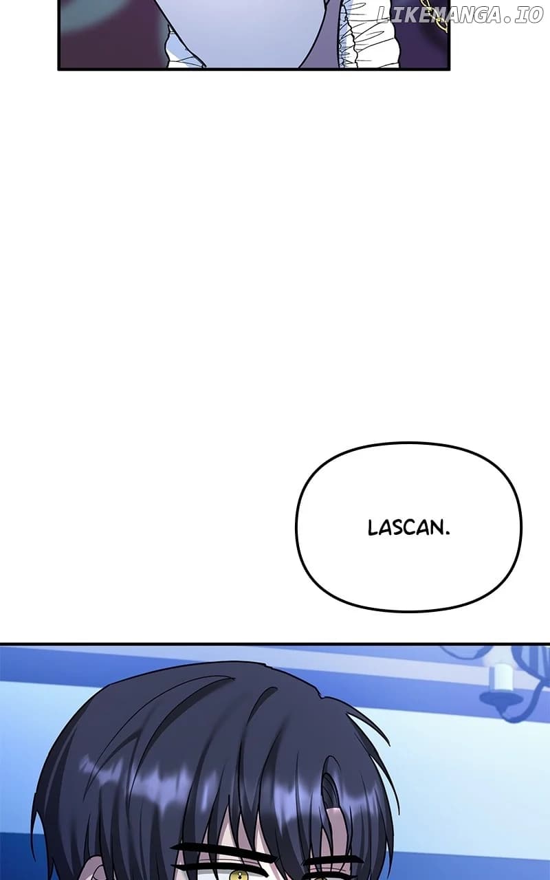 Page https://readmanhwaverse.com/images/for-the-princess-who-will-disappear/chapter-27/ch_27_107.webp