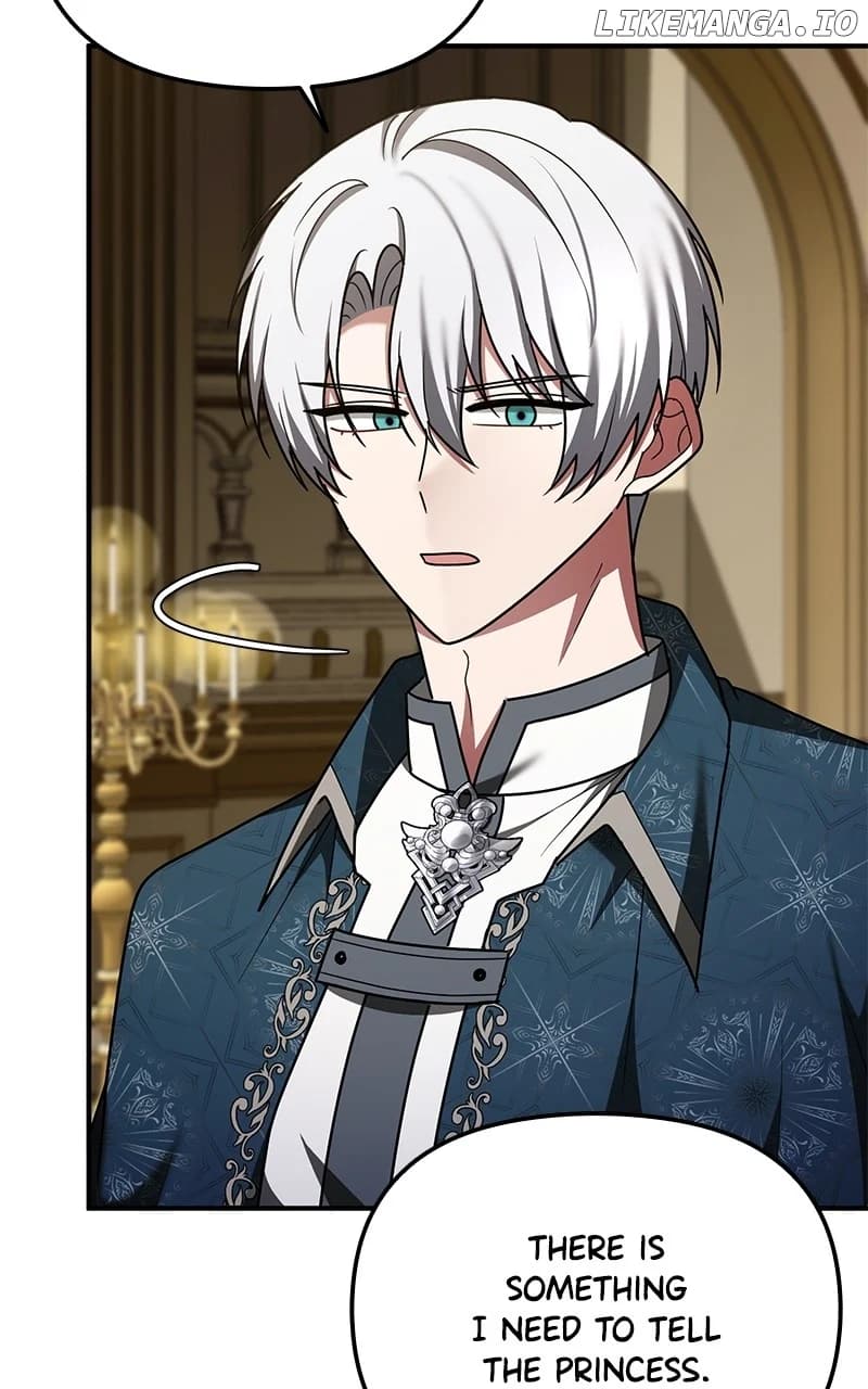 Page https://readmanhwaverse.com/images/for-the-princess-who-will-disappear/chapter-27/ch_27_11.webp
