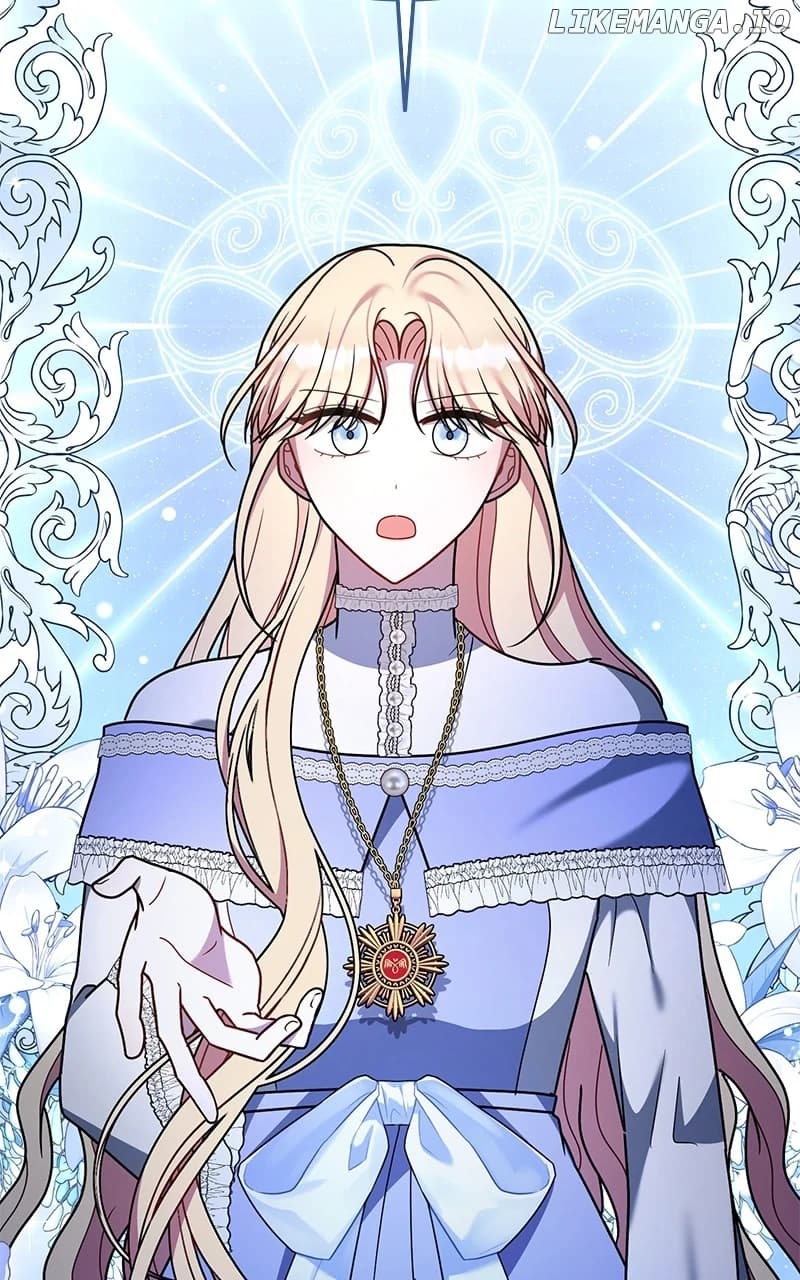 Page https://readmanhwaverse.com/images/for-the-princess-who-will-disappear/chapter-27/ch_27_111.webp