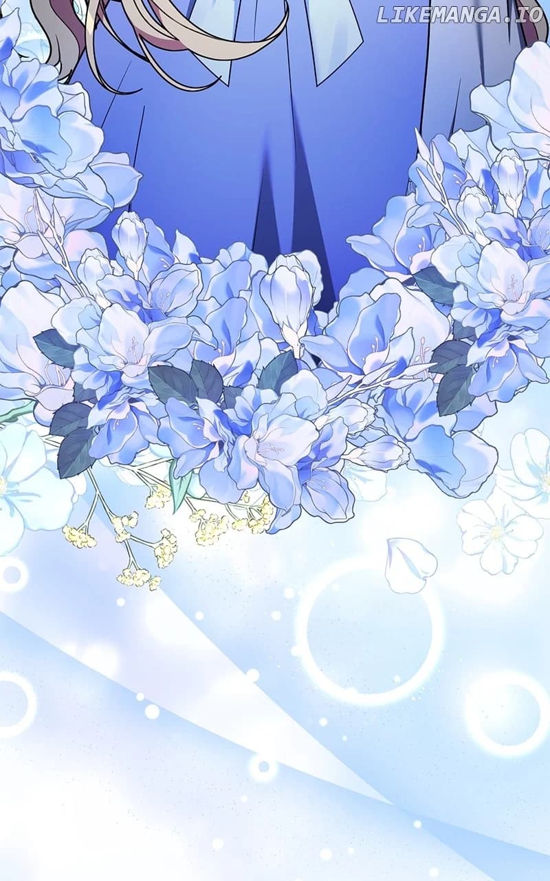 Page https://readmanhwaverse.com/images/for-the-princess-who-will-disappear/chapter-27/ch_27_112.webp