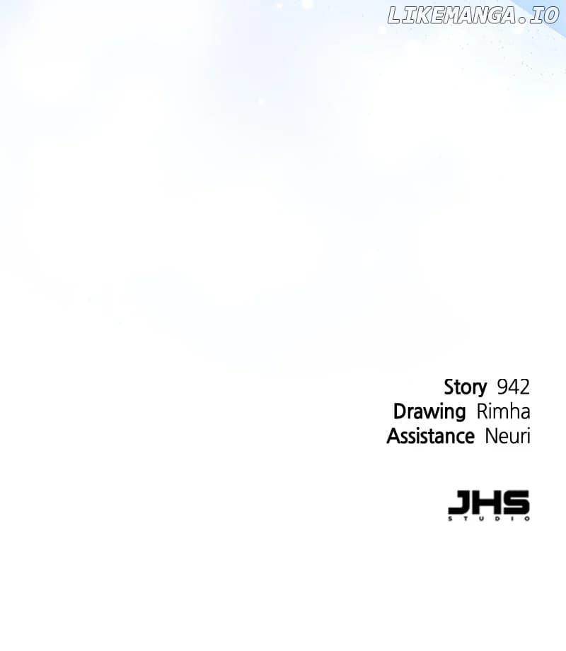 Page https://readmanhwaverse.com/images/for-the-princess-who-will-disappear/chapter-27/ch_27_113.webp