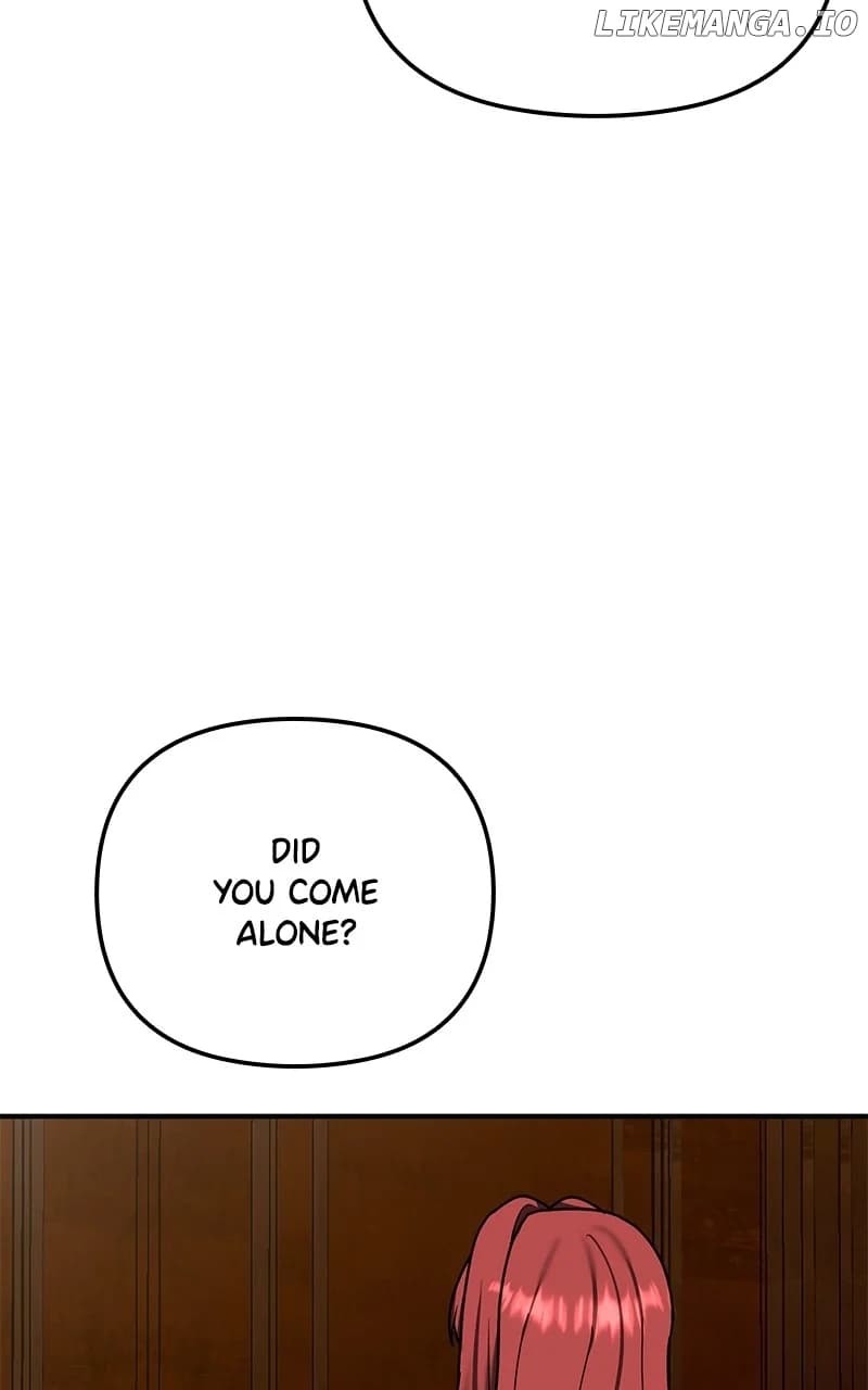 Page https://readmanhwaverse.com/images/for-the-princess-who-will-disappear/chapter-27/ch_27_12.webp
