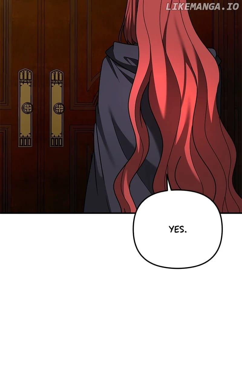 Page https://readmanhwaverse.com/images/for-the-princess-who-will-disappear/chapter-27/ch_27_13.webp