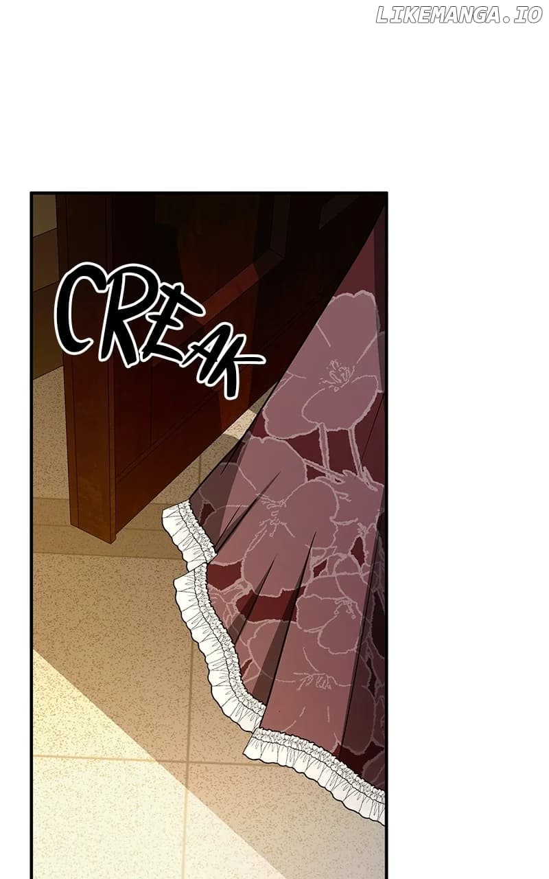 Page https://readmanhwaverse.com/images/for-the-princess-who-will-disappear/chapter-27/ch_27_14.webp