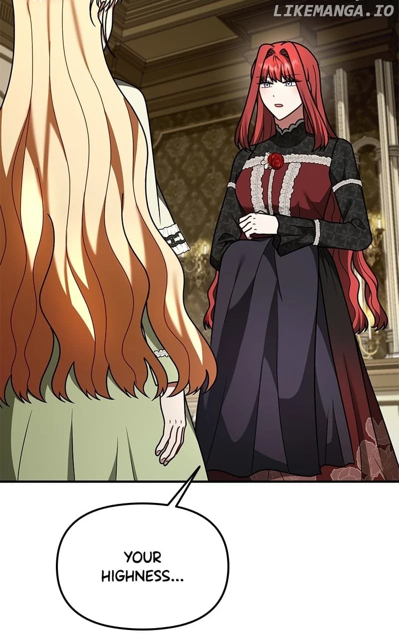 Page https://readmanhwaverse.com/images/for-the-princess-who-will-disappear/chapter-27/ch_27_16.webp